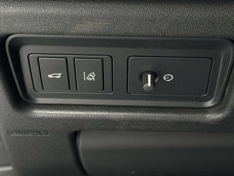 Land Rover Discovery Sport 2,0 D150 aut. 5d