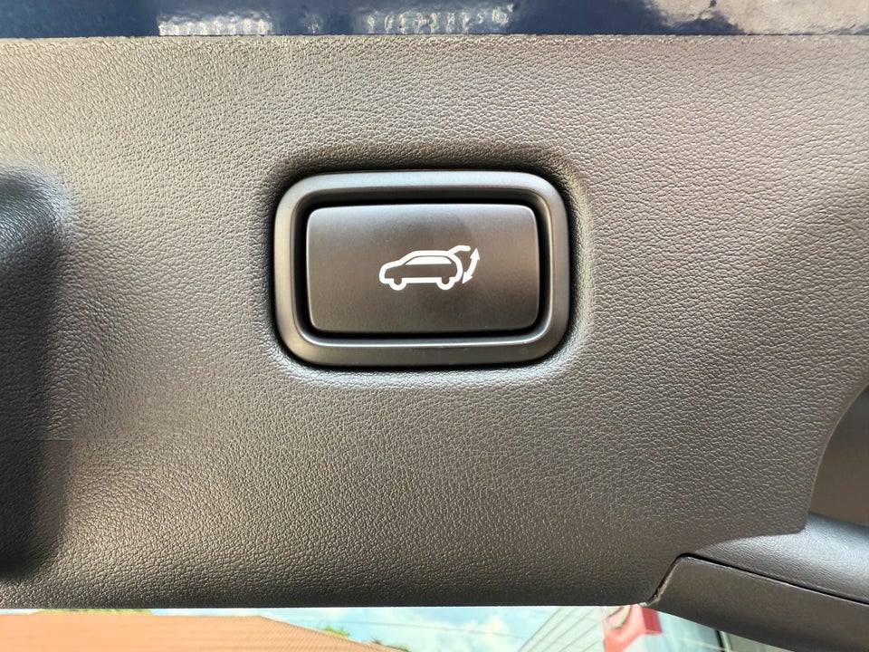 Kia EV6 84 GT Performance AWD 5d