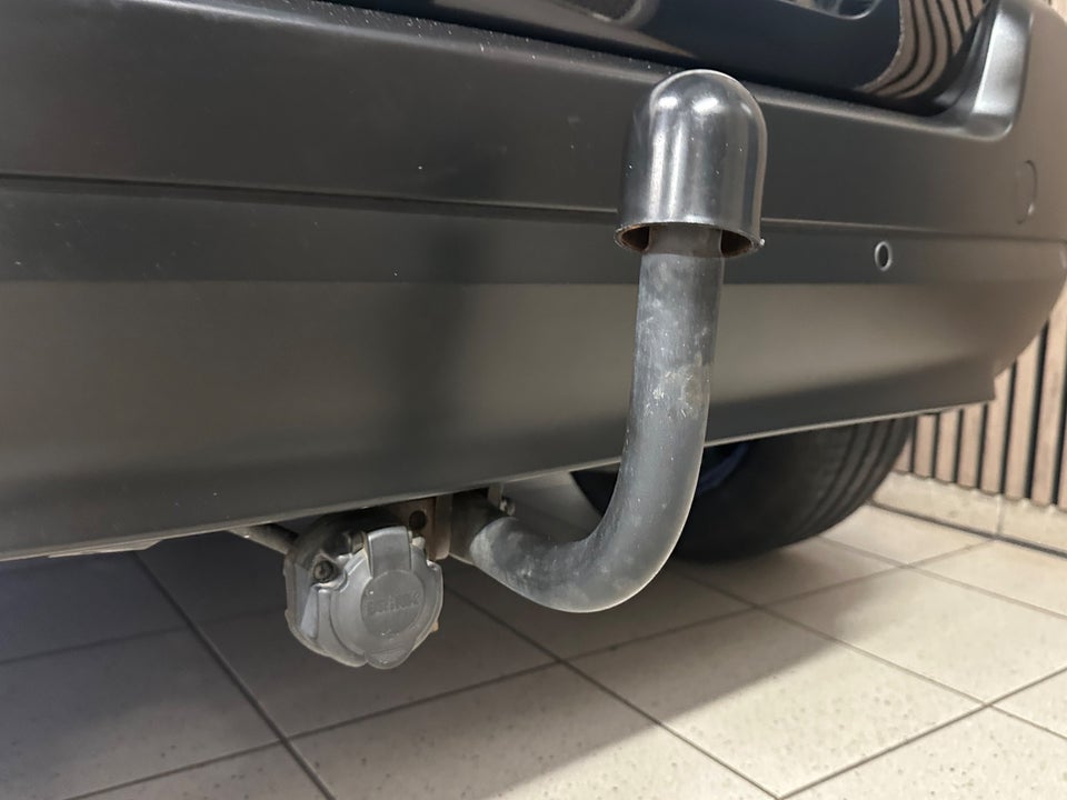 Citroën C3 1,2 PureTech 83 Shine 5d