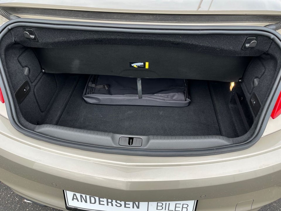 Opel Cascada 1,4 T 140 Cosmo 2d