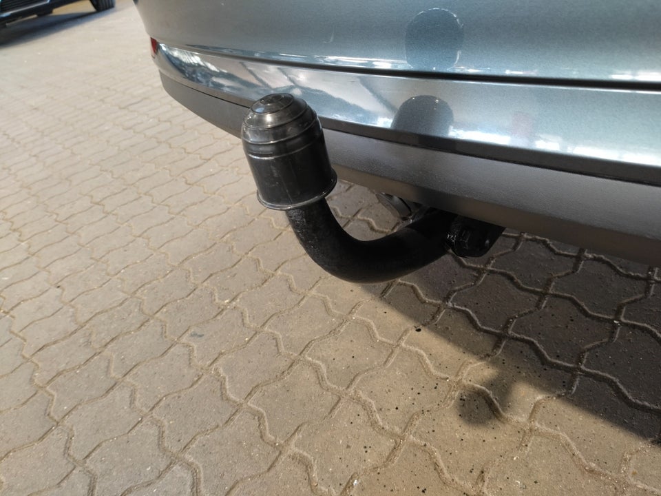 Skoda Rapid 1,0 TSi 95 Active 5d