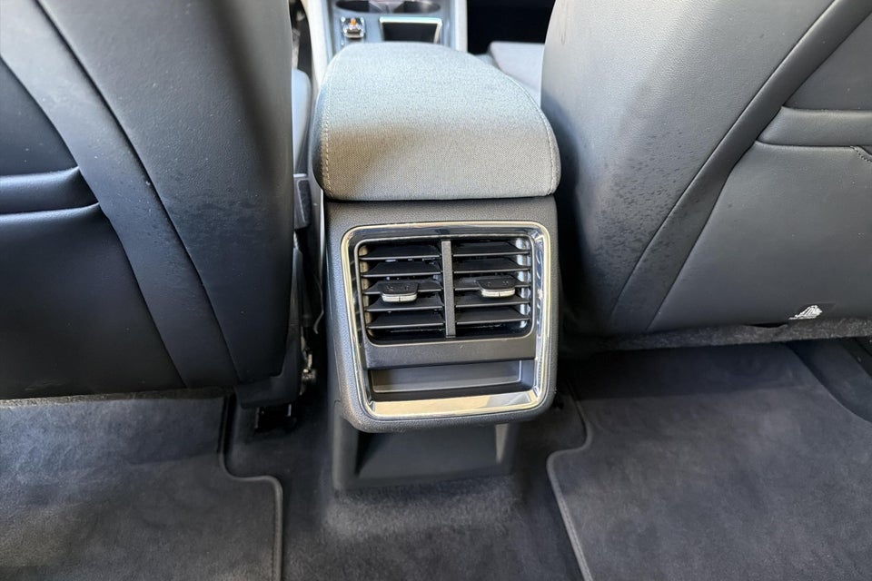 Skoda Enyaq 80 iV Loft 5d