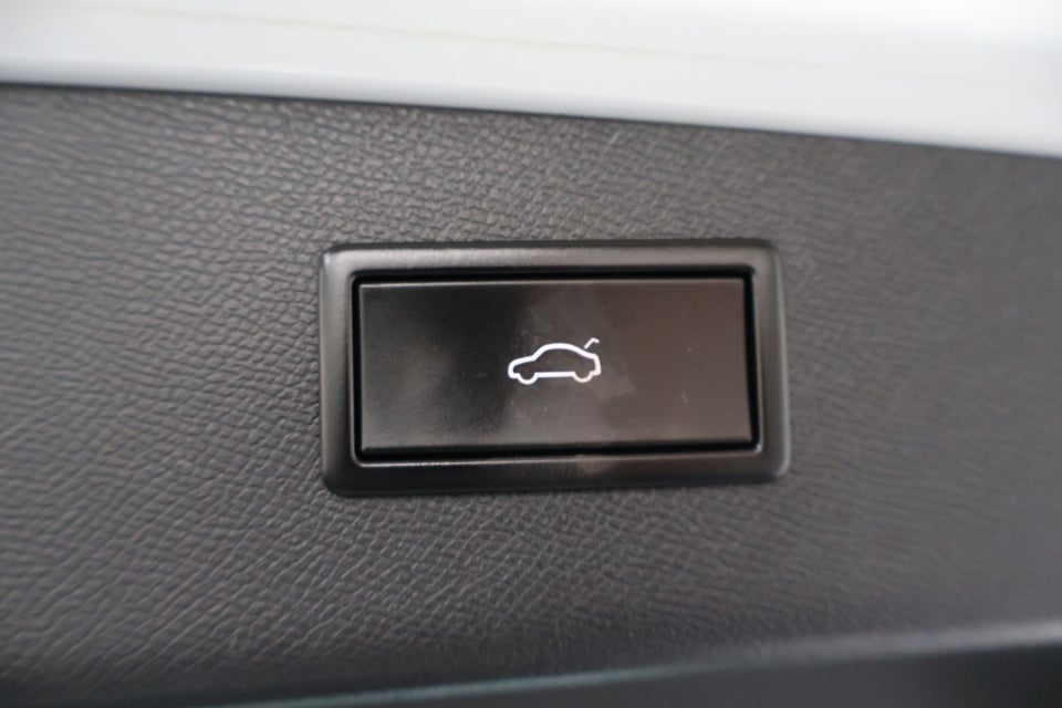 Seat Leon 1,5 TSi 150 Xcellence Sportstourer 5d