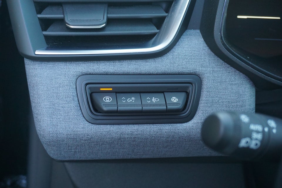 Renault Clio V 1,0 TCe 90 Evolution 5d