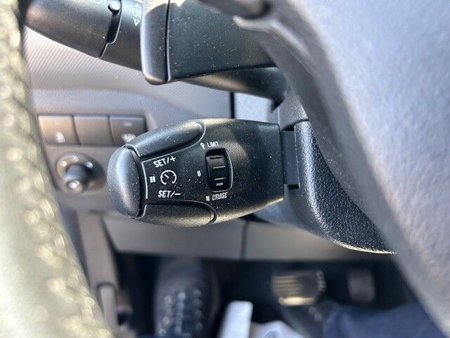 Citroën Berlingo 1,6 BlueHDi 100 Cityvan ETG6 L1N2 5d