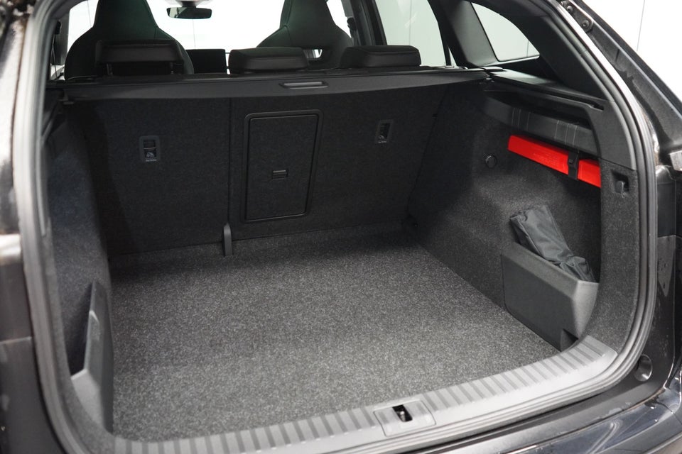 Skoda Enyaq 80x iV Sportline 5d