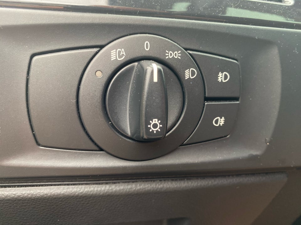 BMW 335i 3,0 Coupé Steptr. 2d