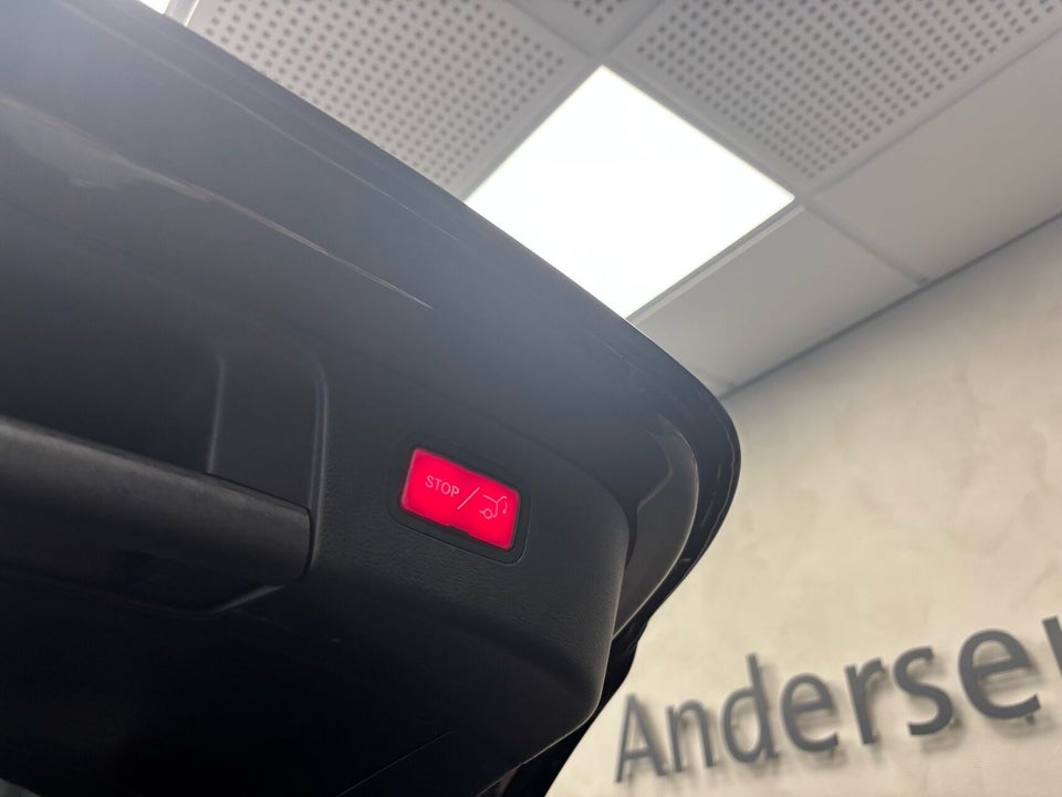 Mercedes GLA250 2,0 aut. 4Matic 5d