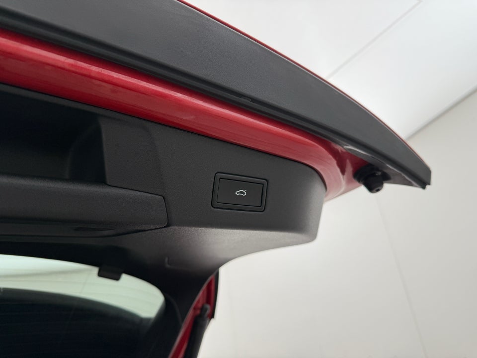 VW ID.4 77 GTX 4Motion 5d