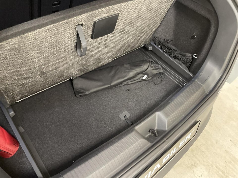 VW ID.4 77 Style+ 5d