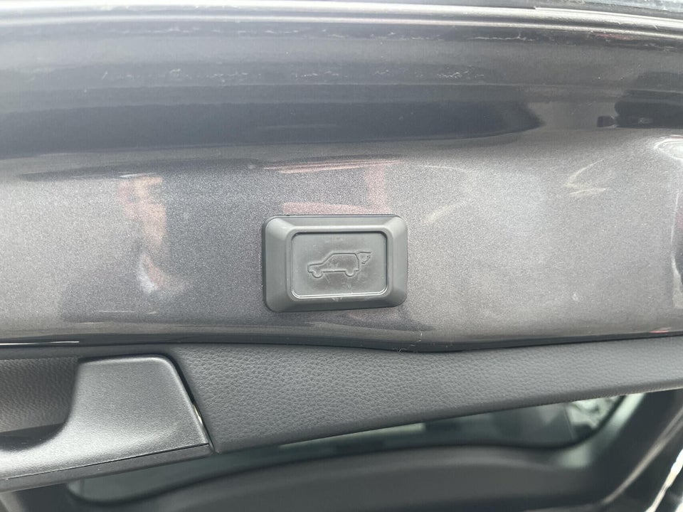 Toyota RAV4 2,5 Hybrid H3 Style MDS 5d