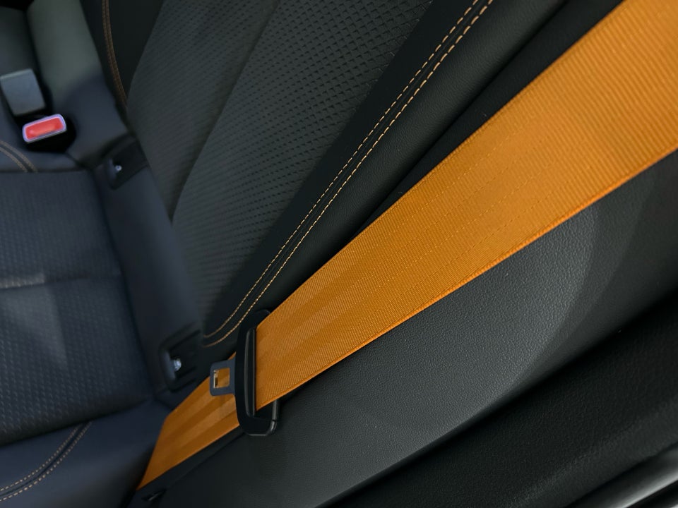 Audi e-tron 55 Black Edition S-line Sportback quattro 5d