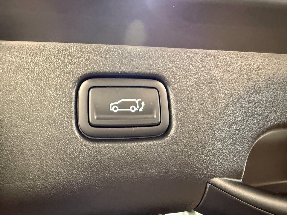 Kia EV4 81 Long Range GT-Line 5d