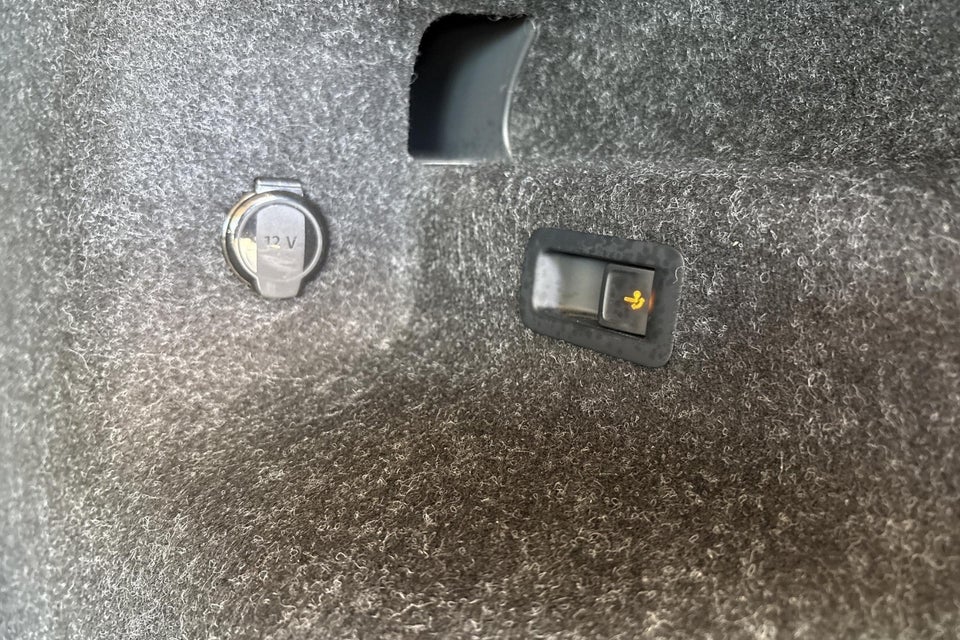 Skoda Enyaq 80 iV Loft 5d
