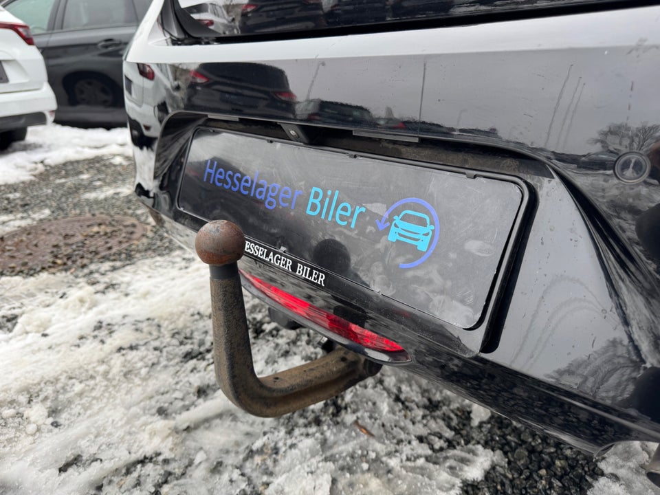 Opel Corsa 1,2 Elegance 5d