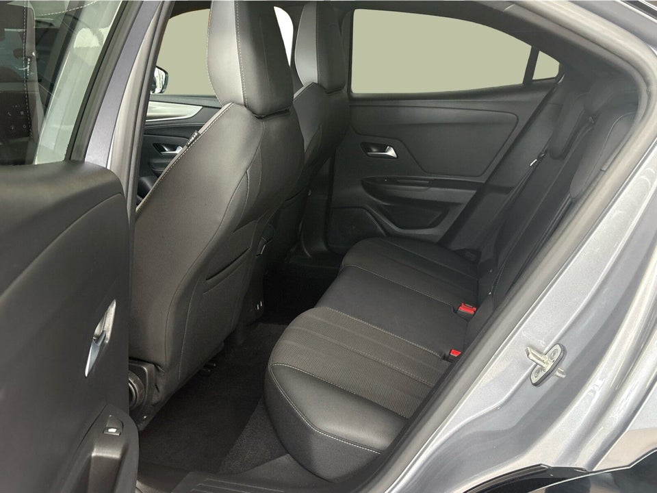 Opel Mokka-e 54 GS Line 5d