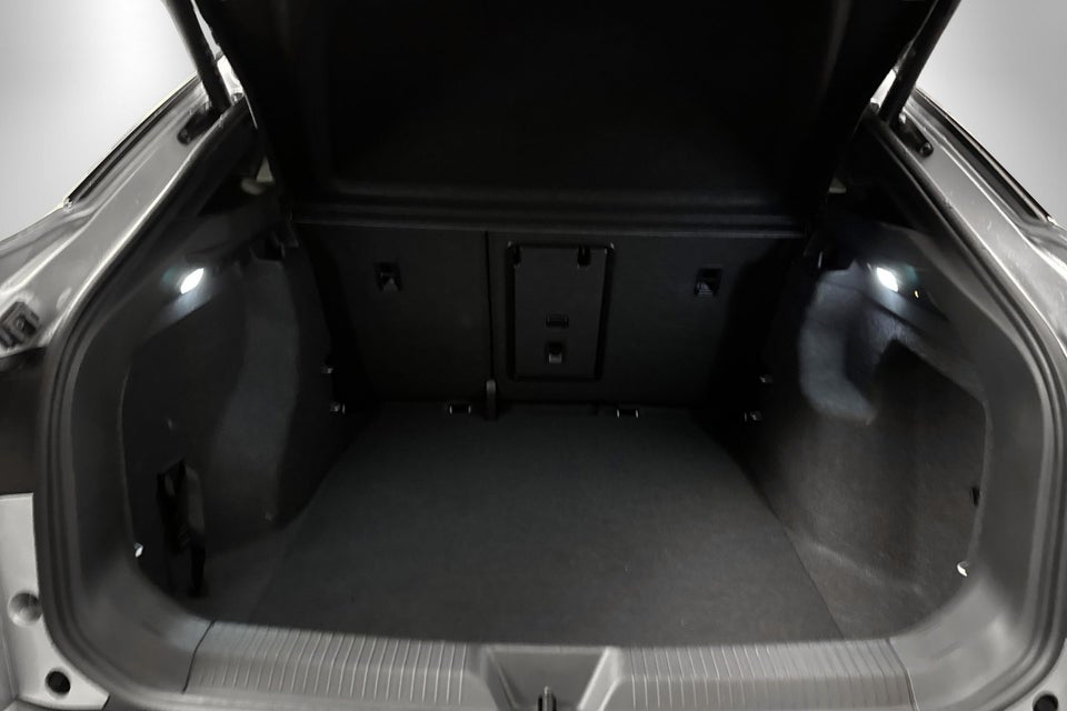 VW ID.5 77 GTX+ 4Motion 5d