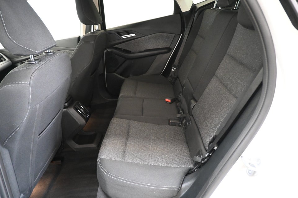 BMW 225e 1,5 Active Tourer xDrive aut. 5d