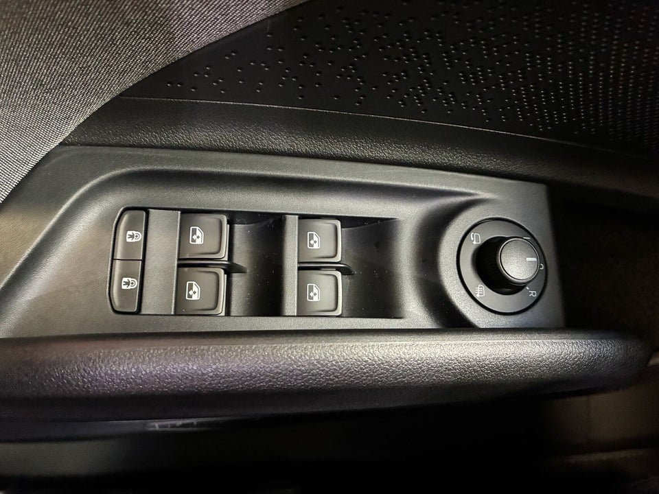 Skoda Enyaq 85x iV Selection Premium 5d