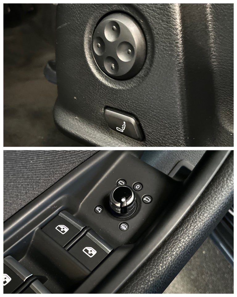 Audi A5 40 TFSi Advanced Prestige Sportback S-tr. 5d