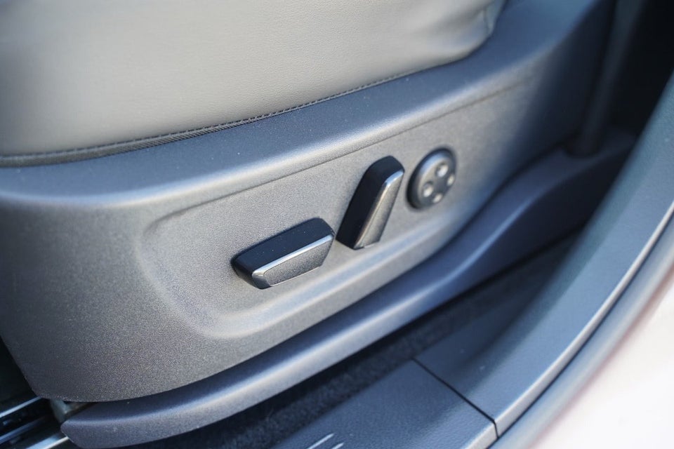 Nissan Ariya 87 Evolve 5d