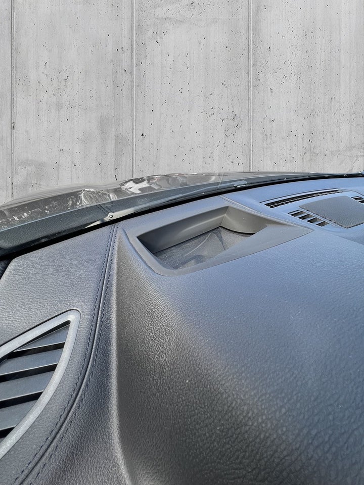 BMW X2 2,0 sDrive20i M-Sport aut. 5d