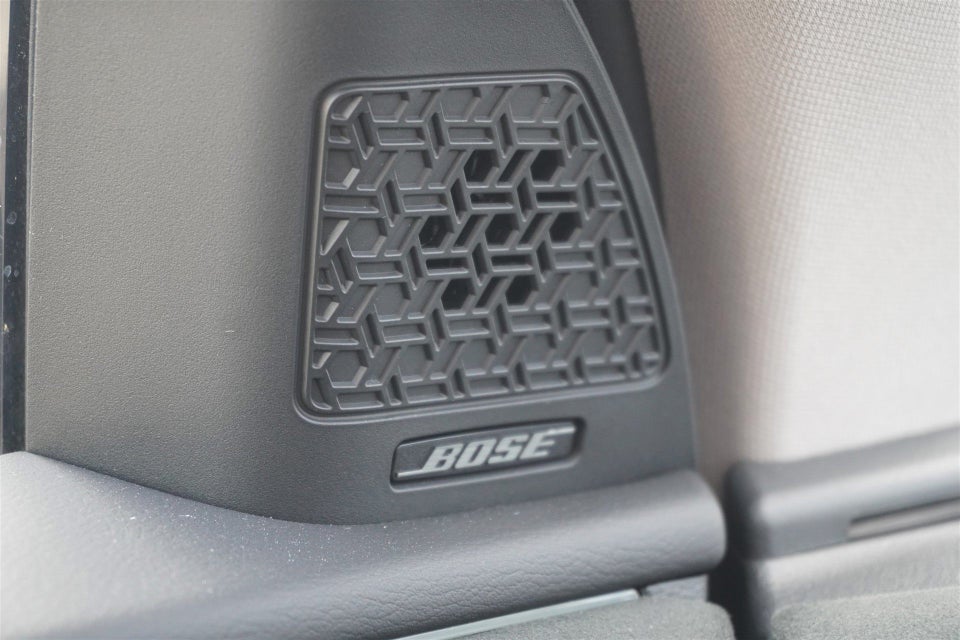 Nissan Ariya 87 Evolve 5d