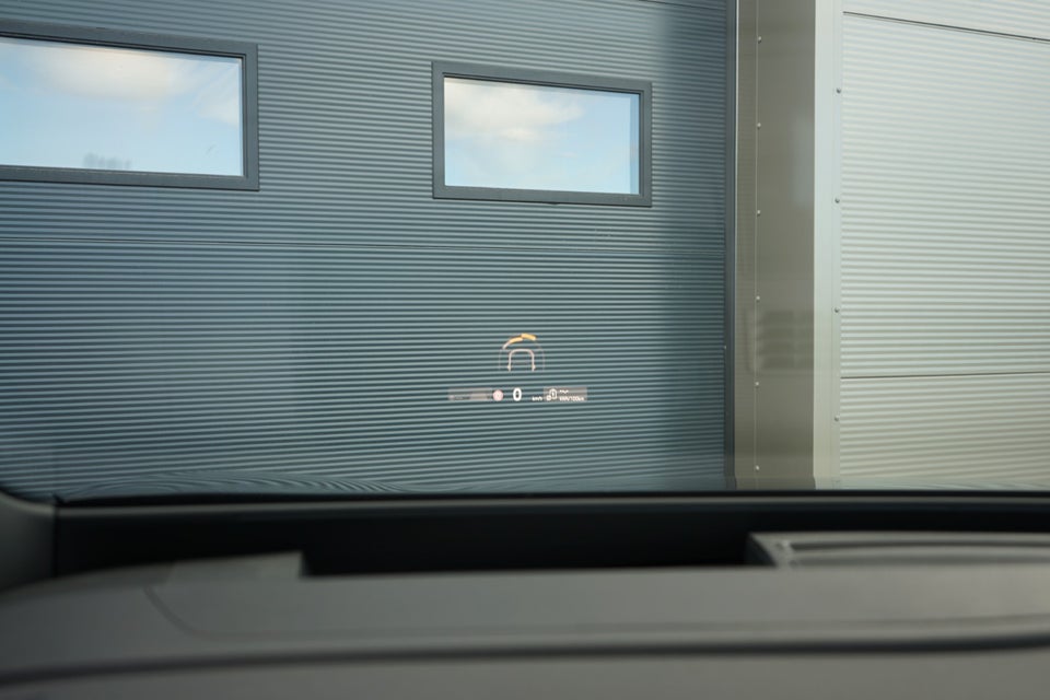 VW ID.5 77 GTX 4Motion 5d