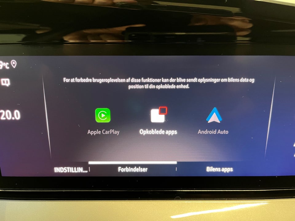 Opel Mokka-e 50 Ultimate 5d
