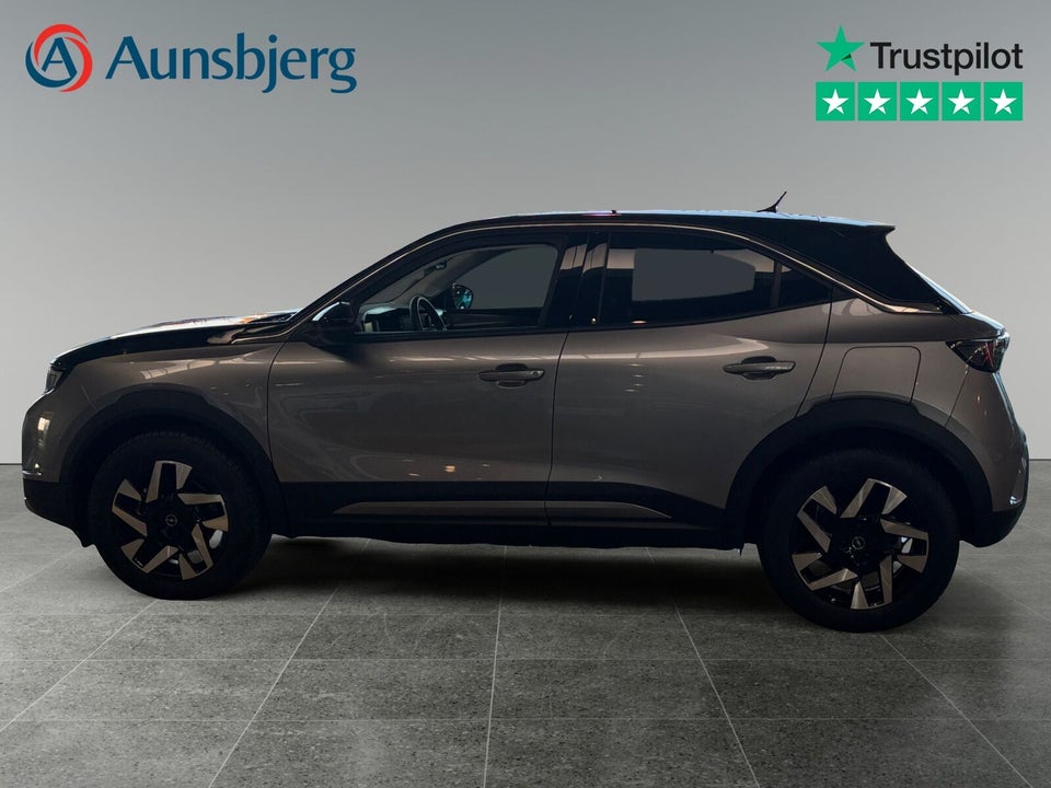 Opel Mokka-e 50 Elegance 5d