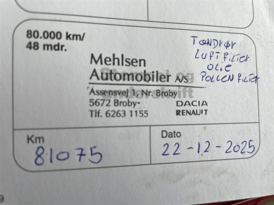 Suzuki Celerio 1,0 Comfort 5d