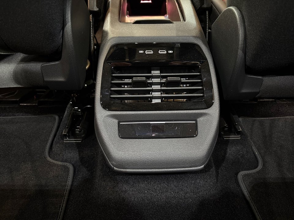 VW ID.5 77 GTX 4Motion 5d