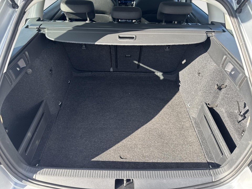 Skoda Octavia 1,5 TSi 150 Celebration+ Combi DSG 5d