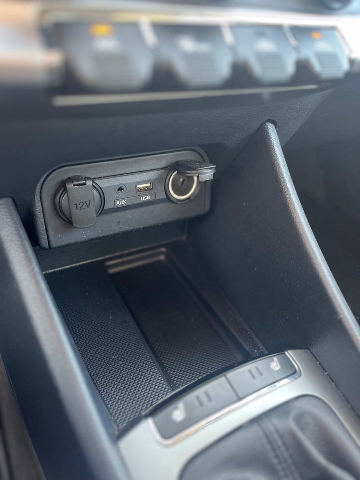 Kia Rio 1,2 CVVT Exclusive 5d