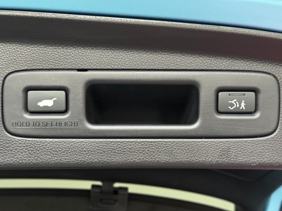 Honda e:Ny1 Advance 5d