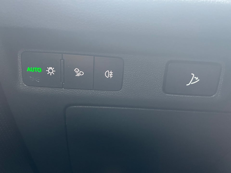 Skoda Enyaq 60 iV 5d