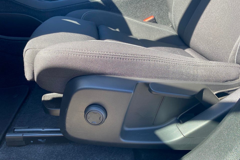 Volvo C40 P6 ReCharge Core 5d