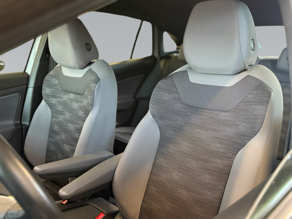 VW ID.5 77 Pro Performance 5d