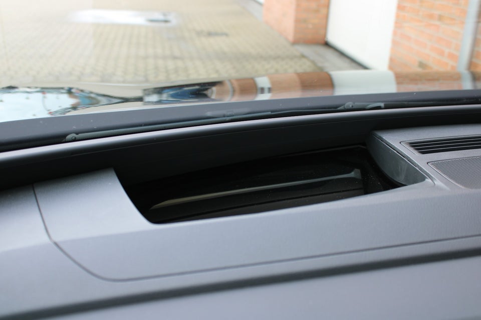 VW ID.4 77 GTX 4Motion 5d