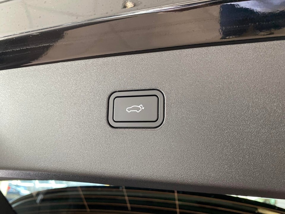 Volvo EX30 CC Twin Performance Ultra 5d