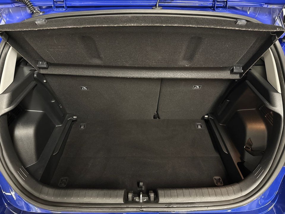 Hyundai i20 1,0 T-GDi Essential 5d