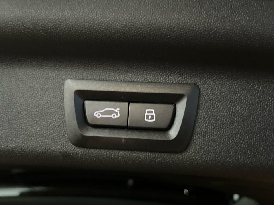MINI Countryman E JCW Trim L 5d