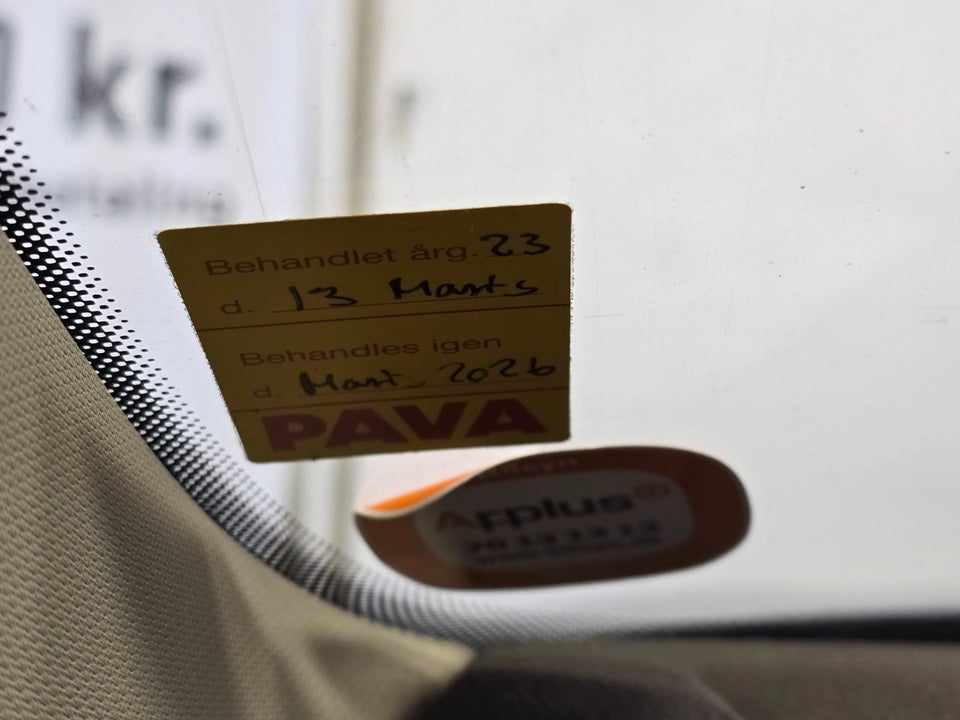 Skoda Fabia 1,0 TSi 110 Active Combi 5d