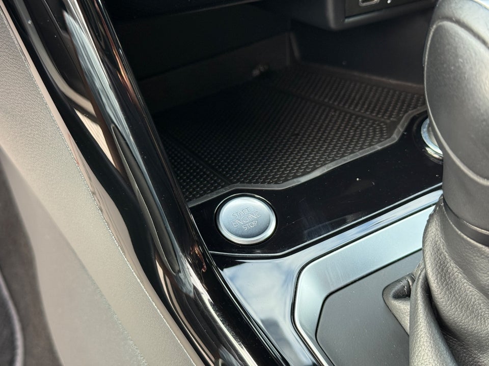 VW T-Roc 1,5 TSi 150 Sport DSG 5d