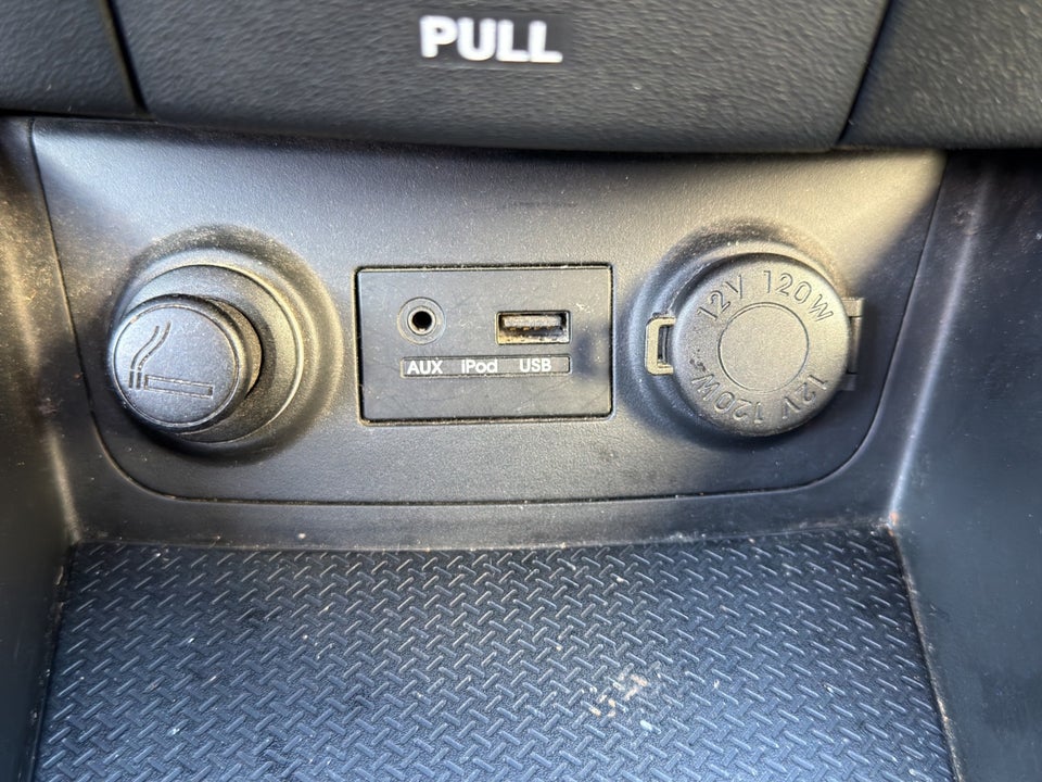 Hyundai i30 1,4 CVVT Classic CW 5d