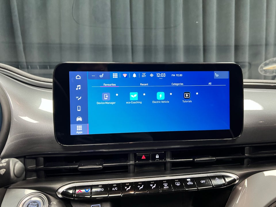 Fiat 500e 42 Icon Cabrio 2d