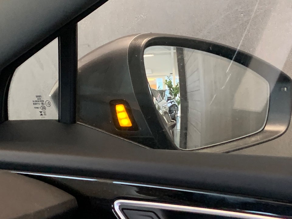 Audi Q4 e-tron 45 Progress 5d