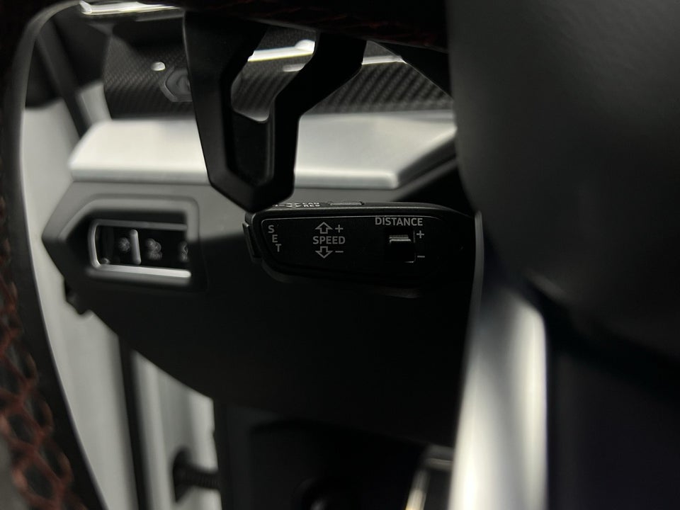 Lamborghini Urus 4,0  5d