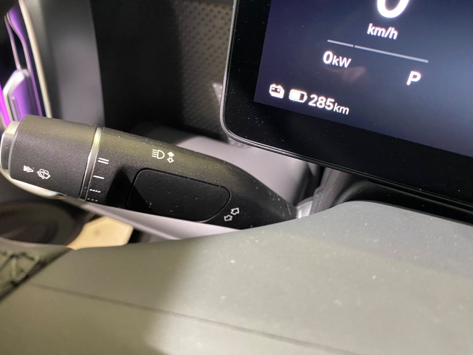 Leapmotor B10 67 Design 5d