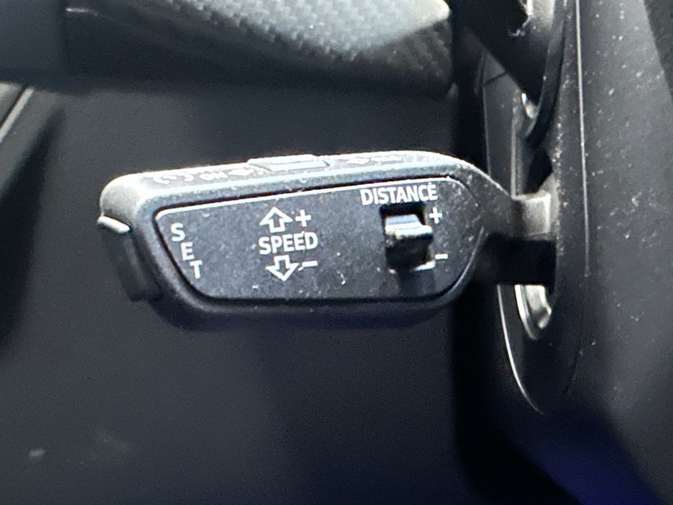 Audi RS e-tron GT quattro 4d